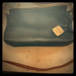 Valentina handbag
